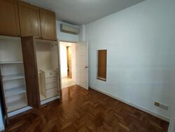 Heritage View (D5), Condominium #439650621